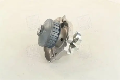 Насос водяной fiat/lancia Metelli 24-0286A