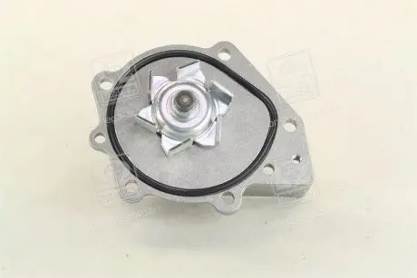 Насос водяной austin rov. 111 1.4-1.6v Metelli 24-0427