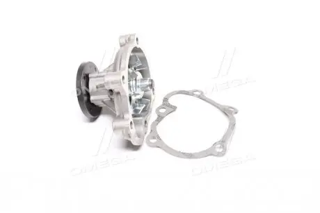 Насос водяной opel astra 1.7td -m00855805 Metelli 24-0571