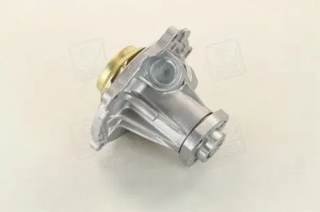 Насос водяной vag 1.9tdi/1.7sdi 95- Metelli 24-0609