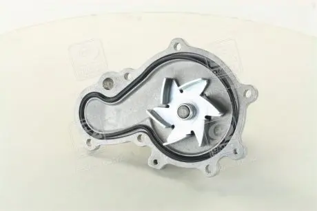 Насос водяной chrysler neon 2.0 Metelli 24-0688