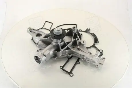 Насос водяной mb m112/m113 Metelli 24-0710