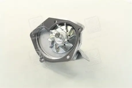 Насос водяной opel/renault 1.9dci 01- f9q Metelli 24-0822