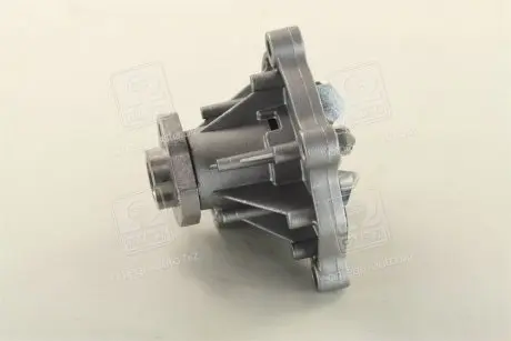 Насос водяной skoda fabia 1.2 azq/bme/awy/bm Metelli 24-0855