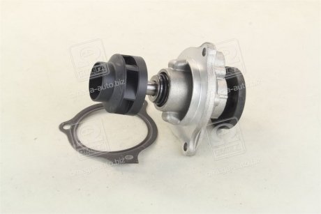 Насос водяной ford fiesta 1.3 01- 44kw/51kw Metelli 24-0902 (фото 1)