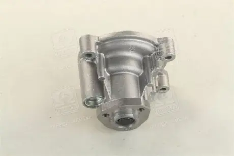 Насос водяной vag 1.6fsi Metelli 24-0954