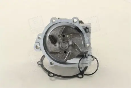 Насос водяной suzuki vitara 2.0 98- Metelli 24-1017