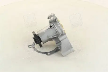 Насос водяной hyundai getz 1.1/kia picanto 1.0 Metelli 24-1021