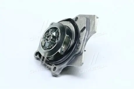Помпа воды audi a3 [8pa] (2004- 2013) Metelli 24-1072