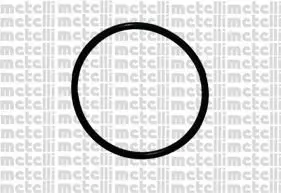 Водяной насос Metelli 24-1084