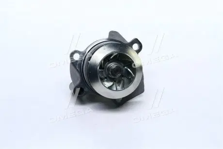 Помпа воды 1.2/1.6/2.0 tdi vw audi a3 Metelli 24-1089