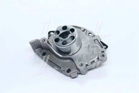 Помпа воды renault megane iii grandtour (kz0/1) 1.9 dci Metelli 24-1095