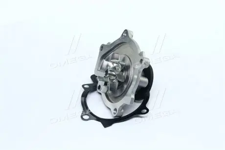 Помпа воды hyundai santa fe (cm) (2005-2012)/ix35/tucson Metelli 24-1174