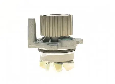 Водяной насос Metelli 24-1355