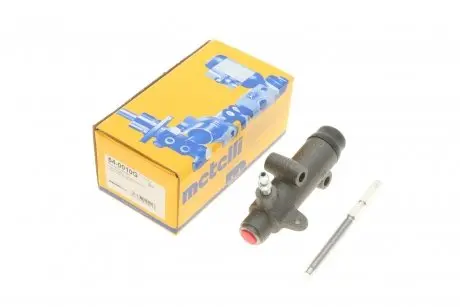 Цилиндр сцепления Metelli 54-0010G