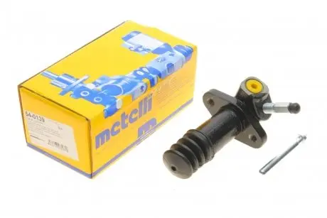 Цилиндр сцепления Metelli 54-0139