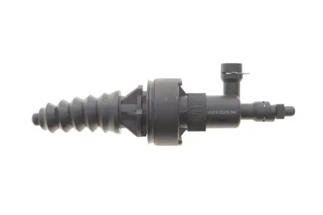 Циліндр зчеплення (робочий) Ford Transit 2.4DI/TDCi 02-, RWD Metelli 54-0142