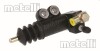 Циліндр зчеплення (робочий) Citroen C4 Cactus 14-/C3/Peugeot 207 09-/208/301 12-/2008 15- Metelli 54-0143 (фото 1)