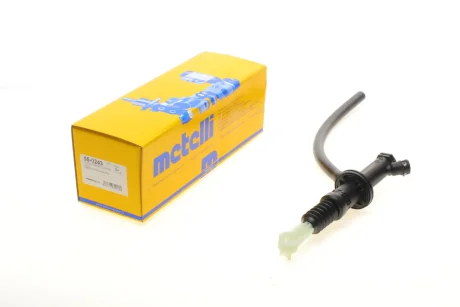 Цилиндр сцепления Metelli 55-0243