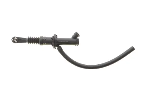 Циліндр зчеплення (головний) Renault Scenic III/ Megane III 1.6/1.5dCi 08- (d=15.87mm) Metelli 55-0250