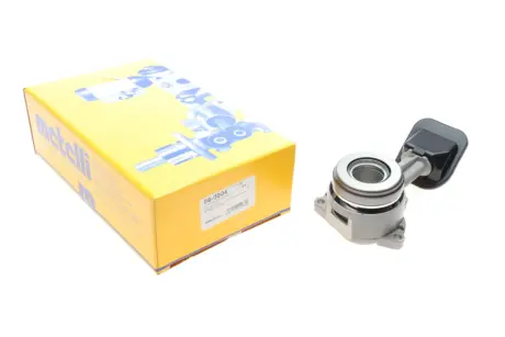 Підшипник вижимний Ford Connect 1.8DI/TDCI (MTX75) 02-13, 55/66/85kw Metelli 56-0004