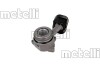 Підшипник вижимний Ford Transit 2.0DI/TDCi 02- 2.2TDCi 06 Metelli 56-0005 (фото 1)