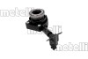 Підшипник вижимний Ford Connect 1.8DI/TDCI 02- Metelli 56-0007 (фото 1)