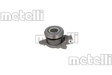 Підшипник вижимний Opel Agila 1.3 CDTI 08-10 Metelli 56-0029