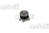 Підшипник вижимний Chevrolet Lacetti/Daewoo Nubira 1.4-2.0 00- Metelli 56-0039 (фото 1)