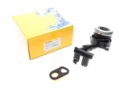 Підшипник вижимний Ford Transit Connect 1.5 TDCI 15- Metelli 56-0054