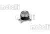 Підшипник вижимний Toyota Avensis/Corolla 1.2-1.8 06-18 Metelli 56-0059 (фото 1)