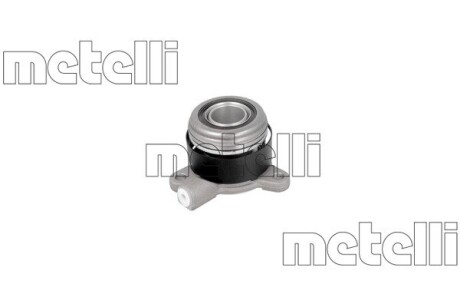 Підшипник вижимний Toyota Avensis/Corolla 1.2-1.8 06-18 Metelli 56-0059