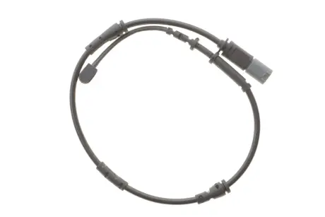 Датчик зносу гальмівних колодок (задніх) BMW X1 (F48)/Mini Cooper 13- (L=640mm) Metelli SU.312