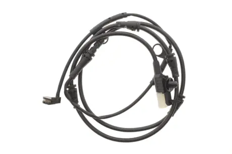 Датчик зносу гальмівних колодок (передніх) Land Rover Range Rover IV 3.0-5.0 D 12- (L=1425mm) Metelli SU.316