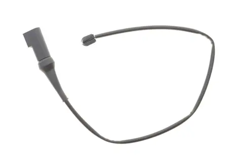 Датчик зносу гальмівних колодок (задніх) Ford Tourneo Custom/Transit Custom 2.0/2.2TDCI12- (L=475mm) Metelli SU.329