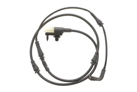 Датчик зносу гальмівних колодок (передніх) Land Rover Range Rover Velar 19- (L=1100mm) Metelli SU.358