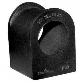 Втулка стабилизатора передняя, 22mm 95-06 METGUM 11-33 (фото 1)
