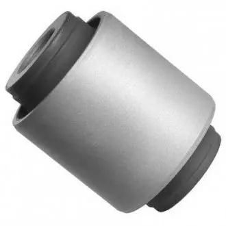 Сайлентблок заднего поперечного рычага (бумеранг) t31/j10 METGUM 1326