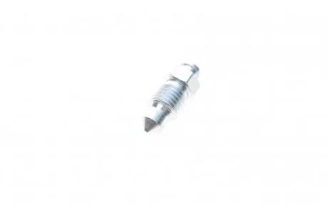 Штуцер прокачування гальмівної системи METZGER 0101