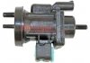 Клапан управления давлением METZGER 0892420 (фото 1)