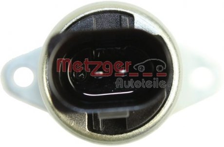 Клапан регулятора распределительного вала METZGER 0899121 (фото 1)