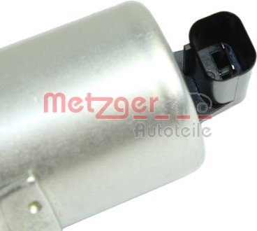 Клапан регулятора розподільчого валу METZGER 0899126 (фото 1)