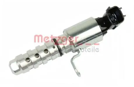 Клапан регулятора распределительного вала METZGER 0899136