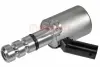 Клапан регулятора розподільчого валу METZGER 0899408 (04L906455A, 04L906455B, 04L906455J) (фото 1)