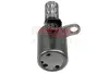 Клапан регулятора розподільчого валу METZGER 0899408 (04L906455A, 04L906455B, 04L906455J) (фото 2)