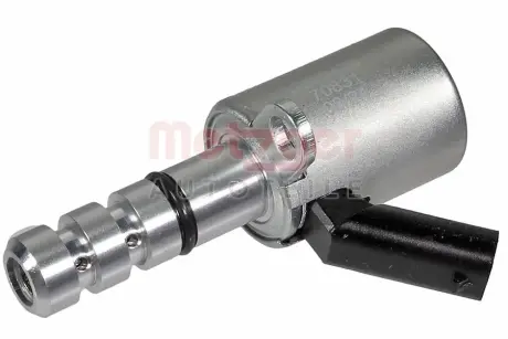 Клапан регулятора розподільчого валу METZGER 0899408