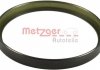 Кольцо металлическое METZGER 0900178 (фото 2)
