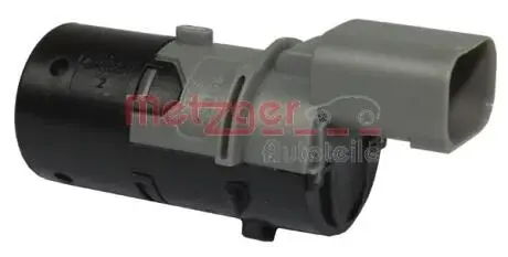 Датчик парктроника METZGER 0901057