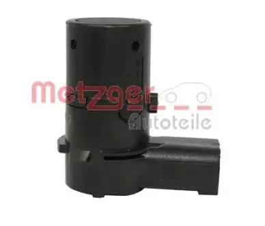 Датчик парктроника METZGER 0901096