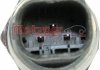 Датчик давления воздуха в коллекторе METZGER 0906263 (фото 2)